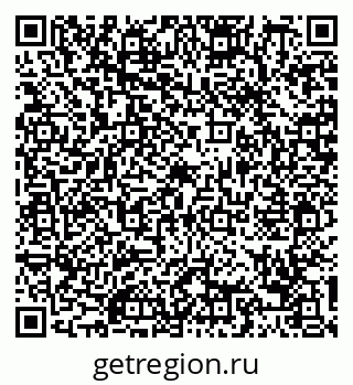 79088776584