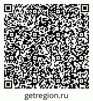 79088776587