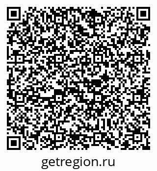 79088776590