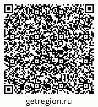 79088776591
