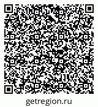 79088776592