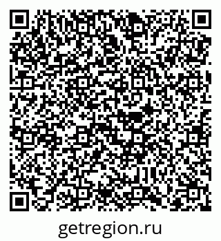 79088776593