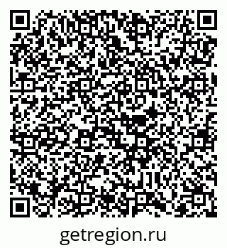 79088776594