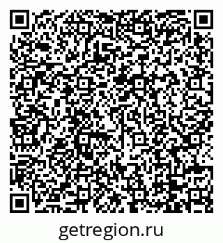 79088776595
