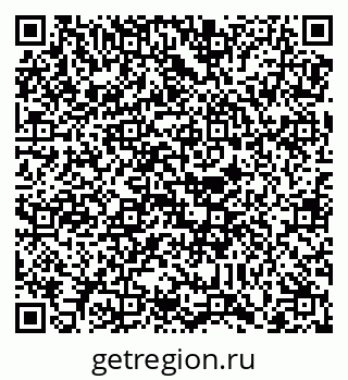 79088776596