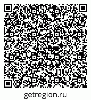 79088776598