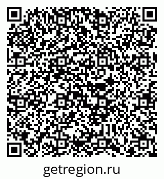 79088776599
