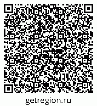 79088776600