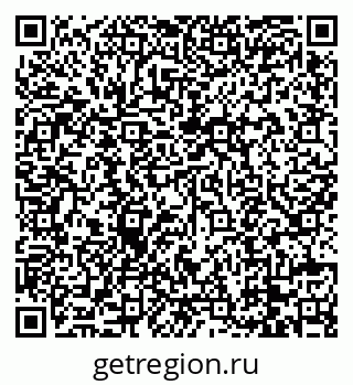 79088776601