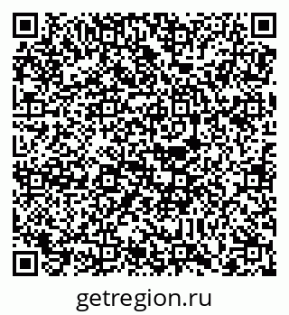 79088776603