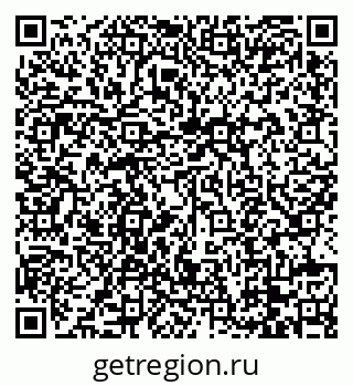 79088776604