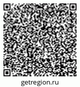 79088776605