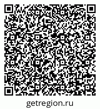 79088776606