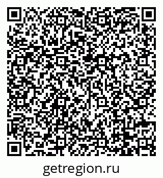 79088776607