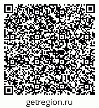 79088776608