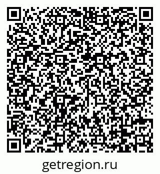 79088776609