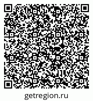 79088776610