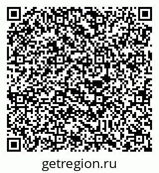 79088776611