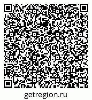 79088776612