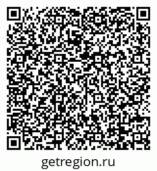 79088776615