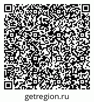 79088776616