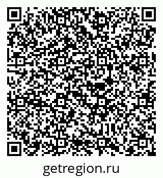 79088776617