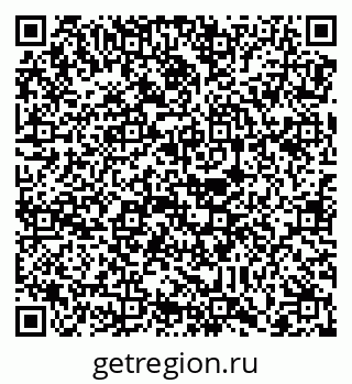 79088776618