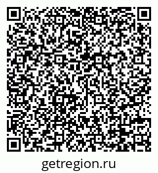 79088776619