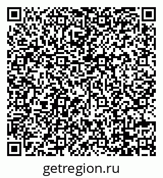 79088776620