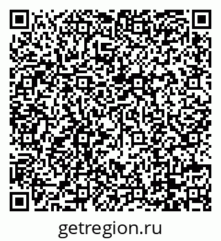 79088776621
