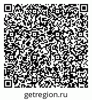 79088776625