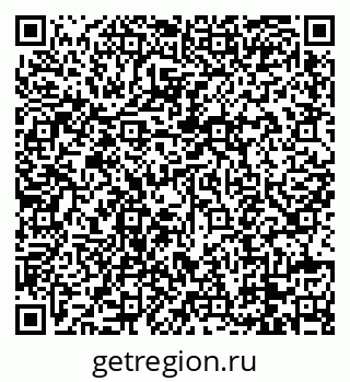 79088776626