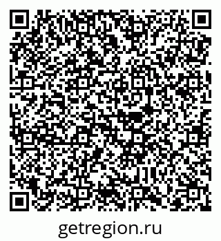 79088776627