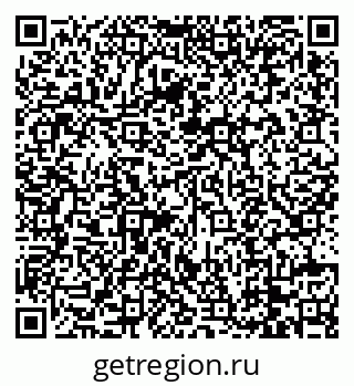 79088776628