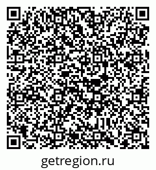 79088776629