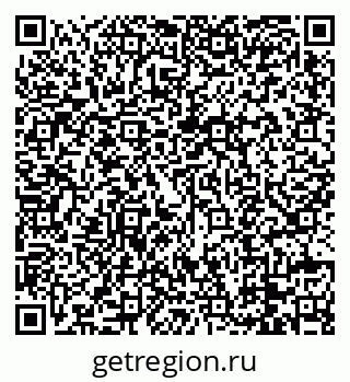 79088776630