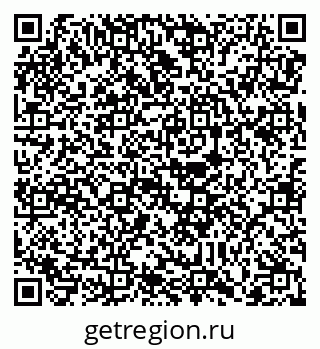 79088776631