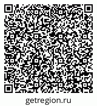 79088776633