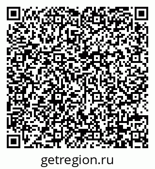 79088776634