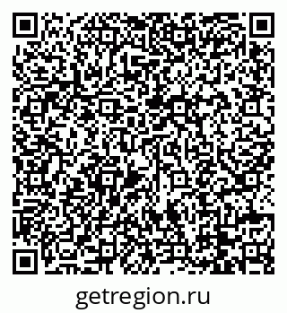 79088776635
