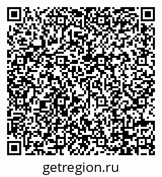 79088776636