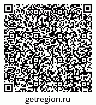79088776637