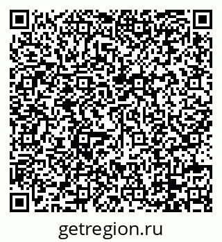 79088776638
