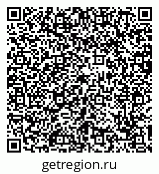 79088776639