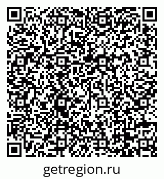79088776640