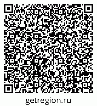 79088776641
