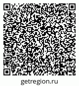79088776642