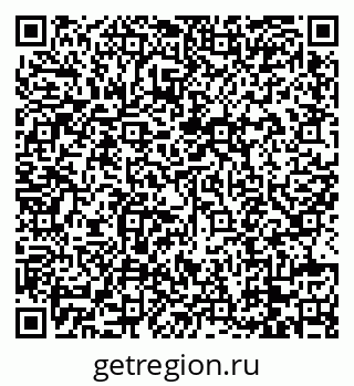 79088776644