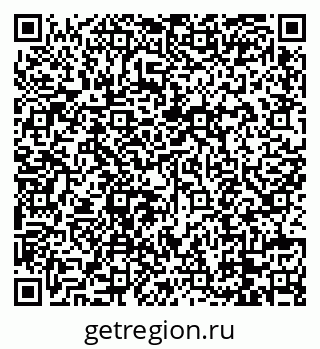 79088776647