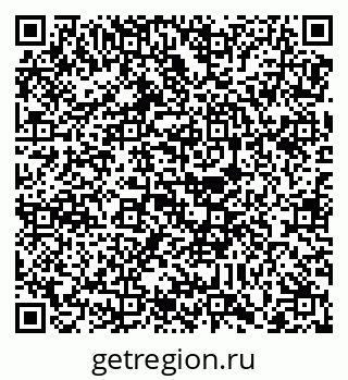 79088776648